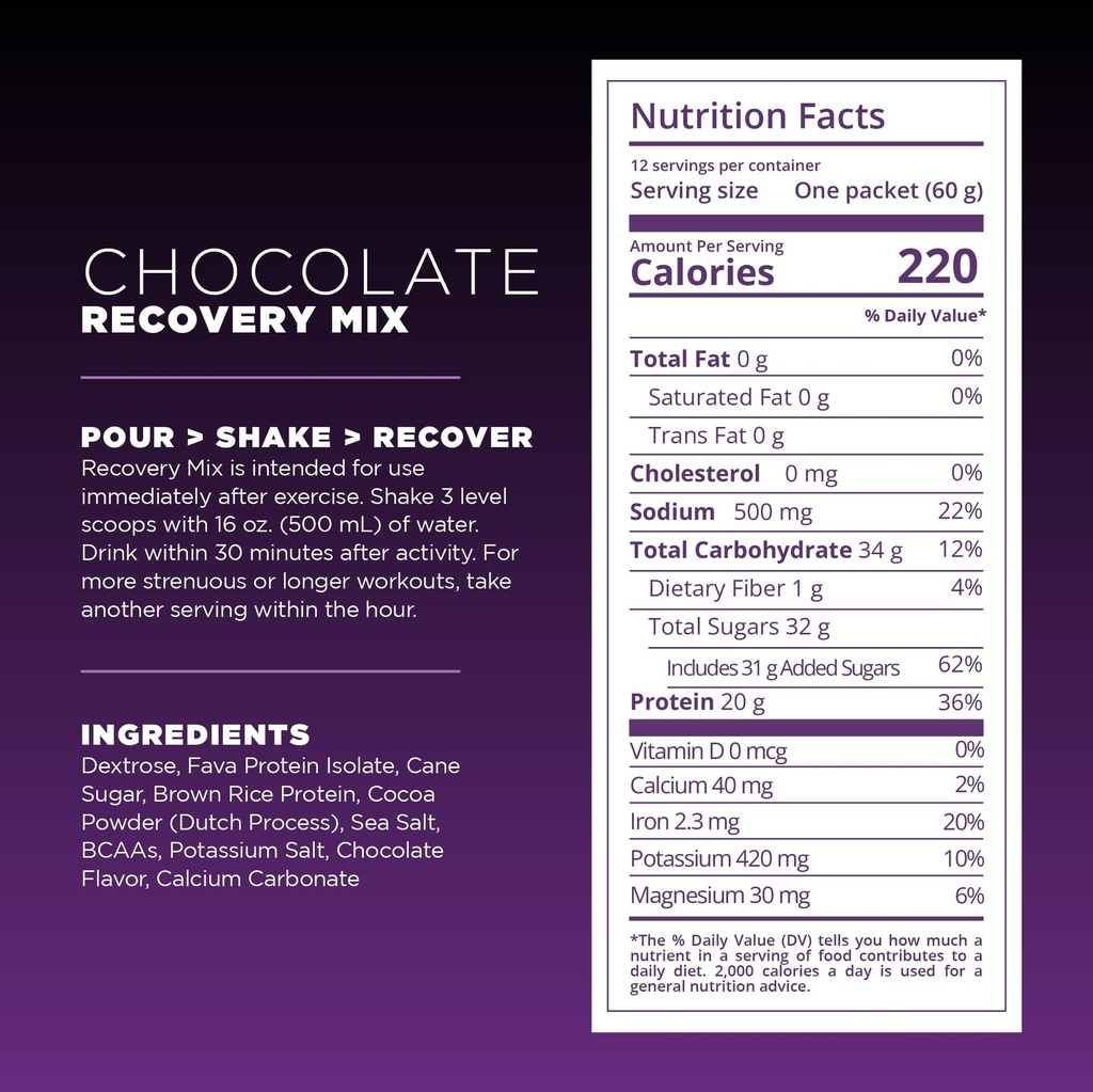 tailwind-nutrition-recovery-mix-chocolat-5.jpg