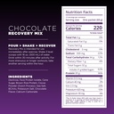 tailwind-nutrition-recovery-mix-chocolat-5.jpg