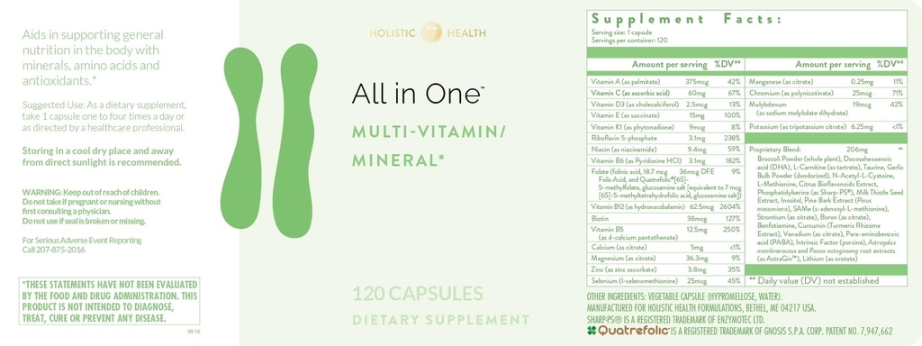 holistic-health-all-in-one-multi-vitamin-4.jpg