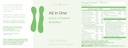 holistic-health-all-in-one-multi-vitamin-4.jpg