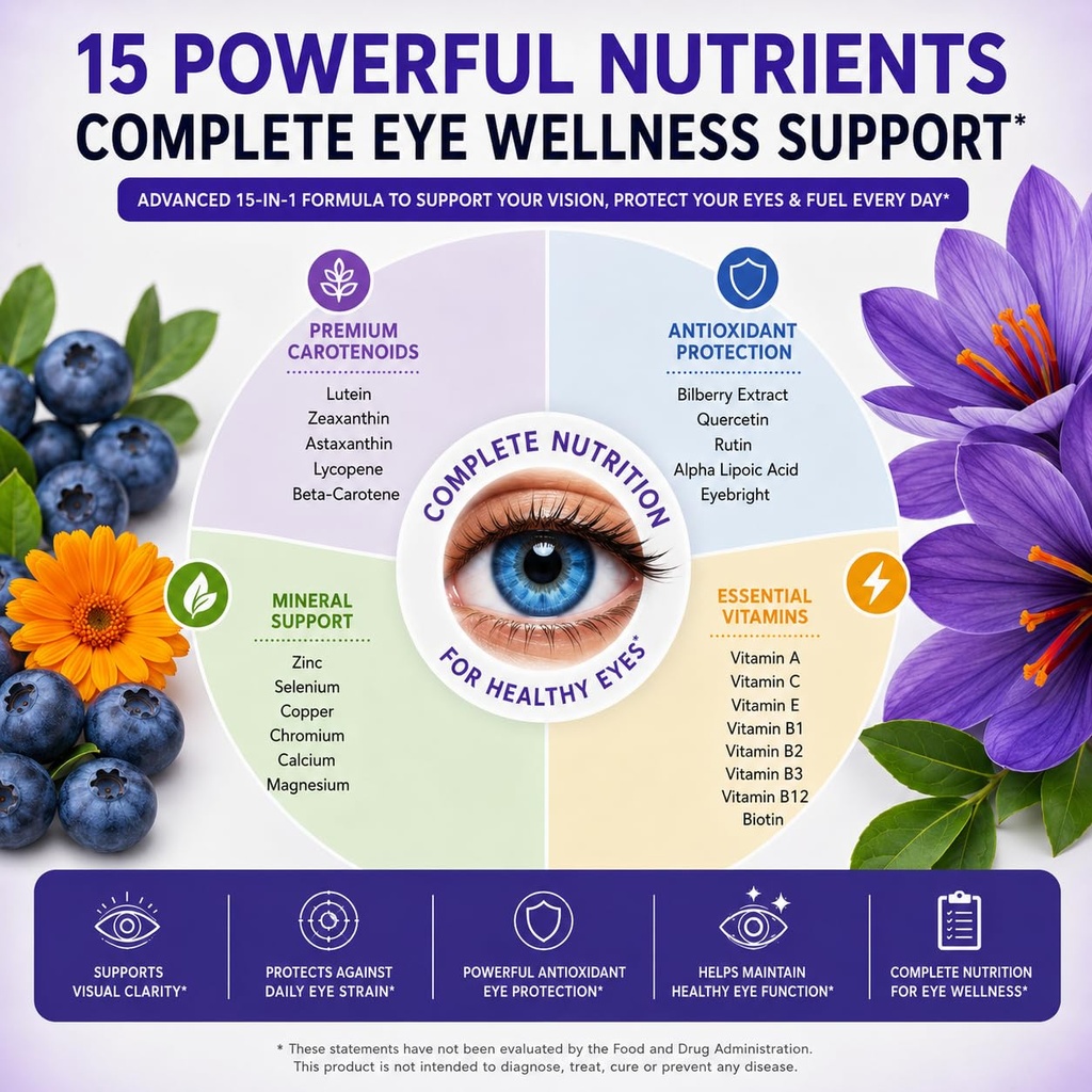 visiovance-15-in-1-advanced-eye-formula--6.jpg