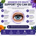 visiovance-15-in-1-advanced-eye-formula--6.jpg