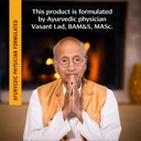 banyan-botanicals-shakti-prana-superfood-3.jpg