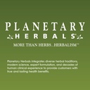 planetary-herbals-standardized-black-coh-4.jpg