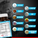 vision-support-supplement---eye-health-f-3.jpg