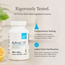 xymogen-optimetabolix-vanilla-delight-10-3.jpg