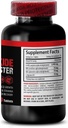 aakg-nitric-oxide-for-high-intensity-wor-4.jpg