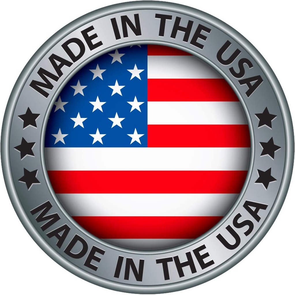 l-arginine-and-aakg-formula-nitric-oxide-6.jpg