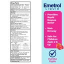emetrol-children-s-non-drowsy-nausea-rel-2.jpg