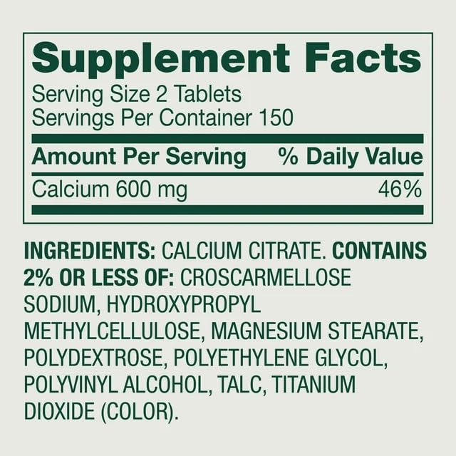 calcium-citrate-600-mg-300-tablets-bone--2.jpg