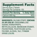 calcium-citrate-600-mg-300-tablets-bone--2.jpg
