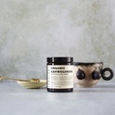 erbology-organic-ashwagandha-powder-3-2--4.jpg