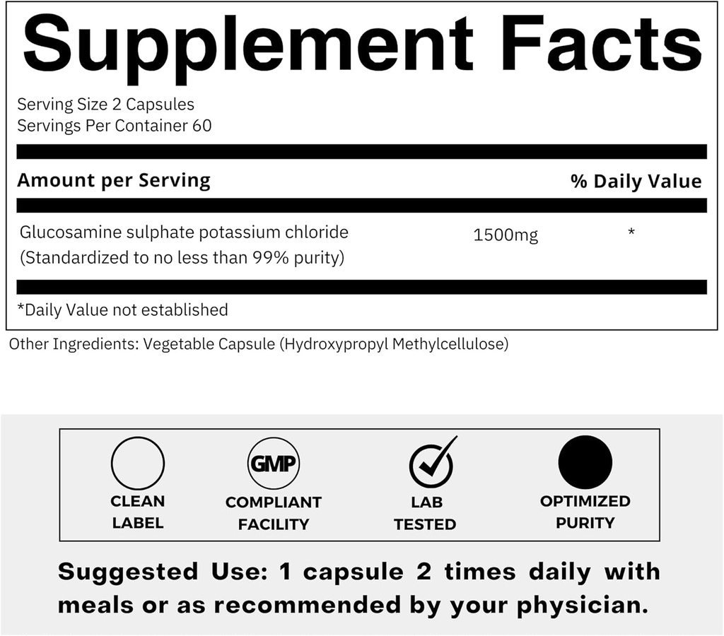 glucosmine-sulfate-potassium-chloride-75-2.jpg
