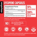 stayalive-lycopene-and-pygeum-bundle-wit-2.jpg
