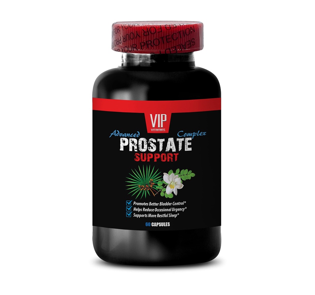 saw-palmetto-berries-for-men-prostate-su-2.jpg