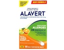 alavert-24-hour-orally-disintegrating-ta-5.jpg