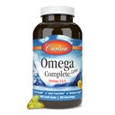 carlson-omega-complete-gems-omega-3-6-9--5.jpg