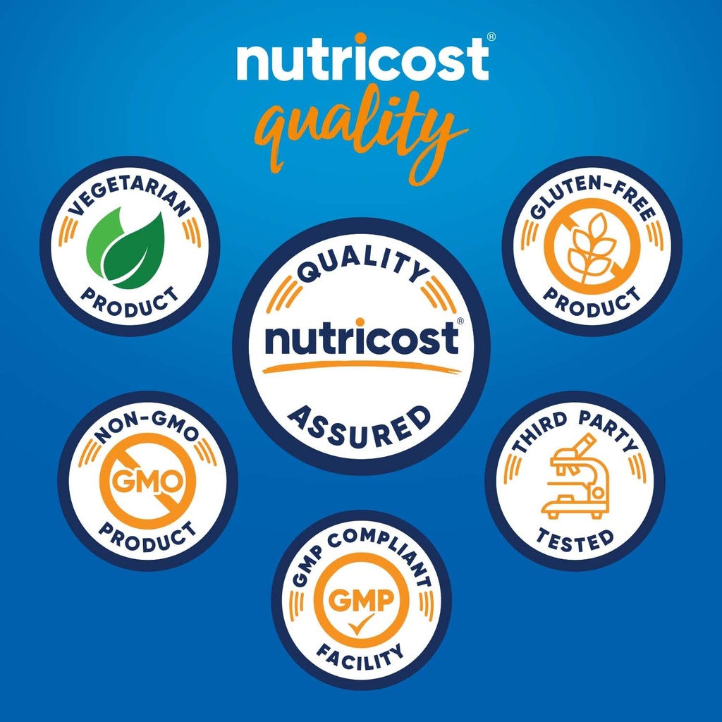 nutricost-psyllium-husk-1500mg-per-servi-3.jpg