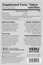 veru-wellness-hormonal-balance-for-women-5.jpg
