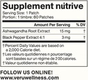 veru-wellness-hormonal-balance-for-women-6.jpg