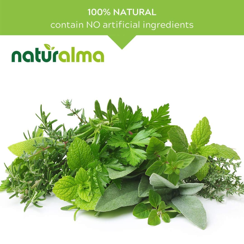 naturalma-raspberry-rubus-idaeus-leaf-al-4.jpg