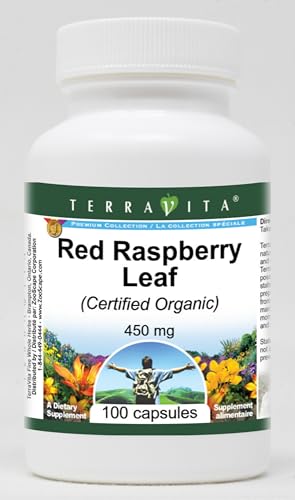 red-raspberry-leaf-certified-organic-450-2.jpg