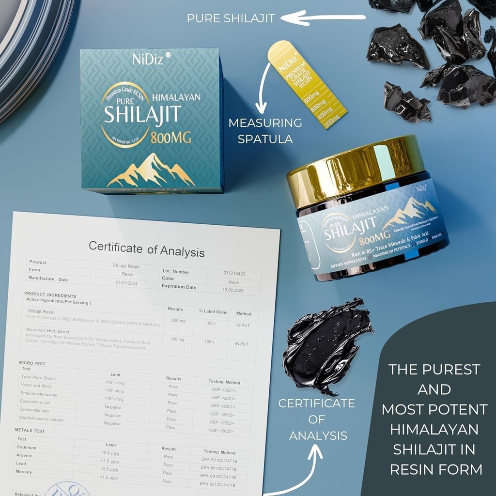 100-pure-shilajit-resin-800mg-5-in-1-nat-5.jpg