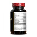 natural-choless-control-complex-pro-lipi-4.jpg