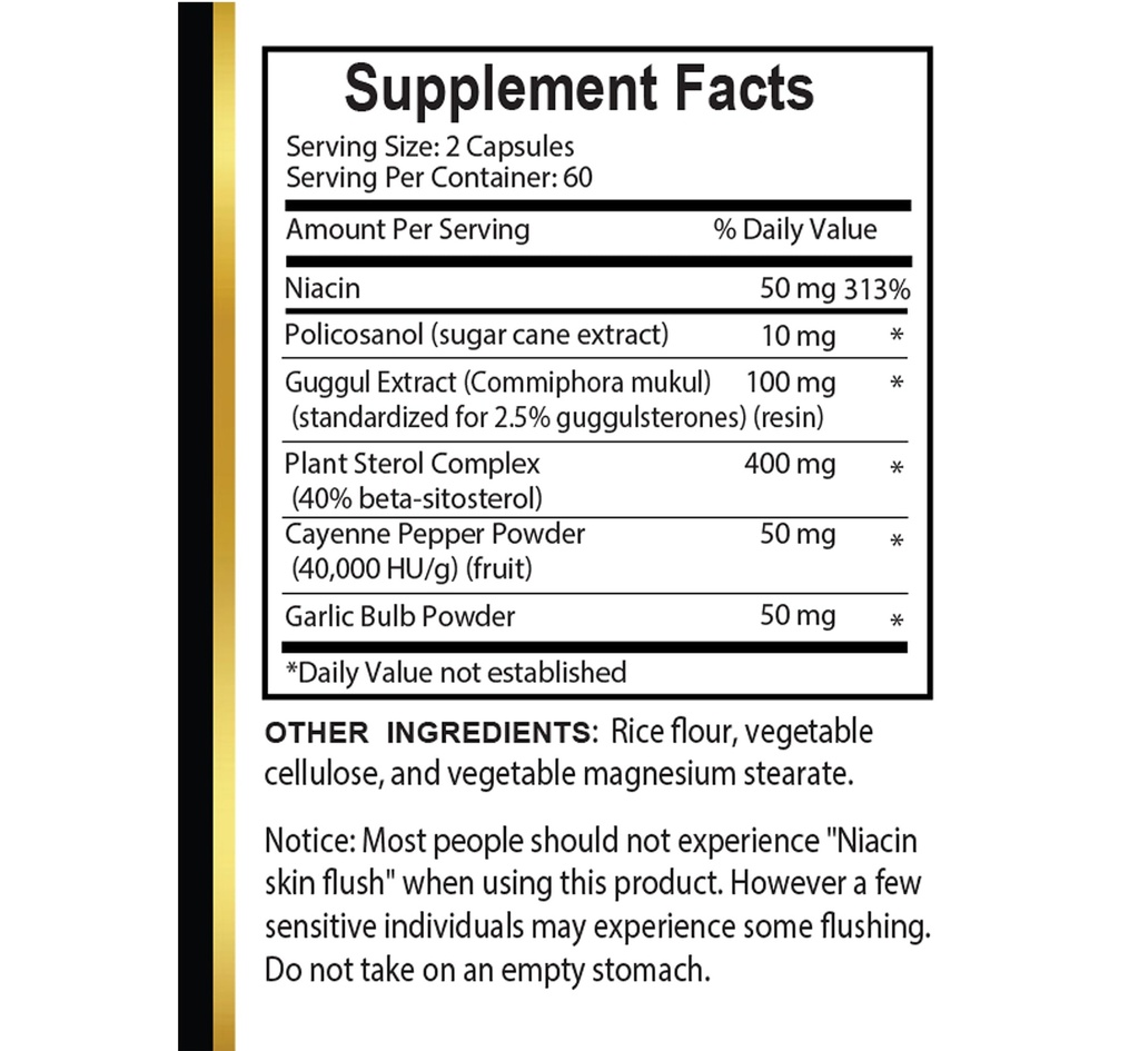 natural-choless-control-complex-pro-lipi-5.jpg