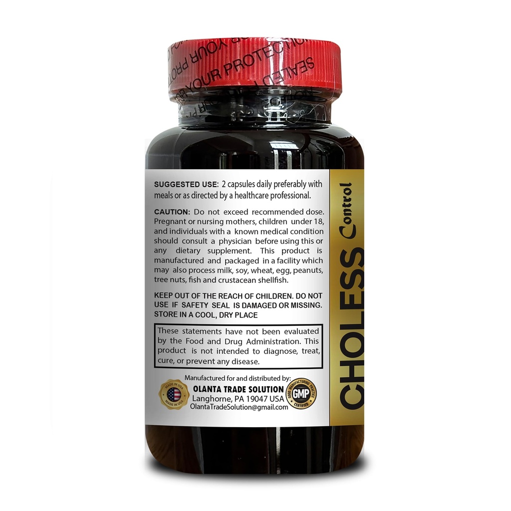 natural-choless-control-complex-pro-lipi-3.jpg