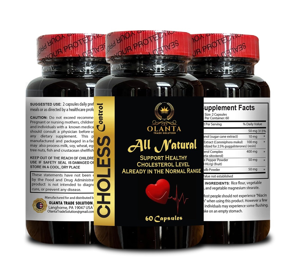 natural-choless-control-complex-pro-lipi-2.jpg