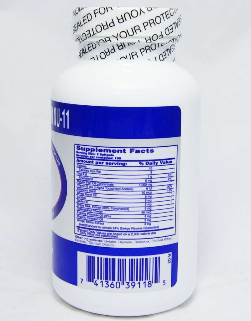 marine-lipid-nu-11-in-1-include-fish-oil-2.jpg