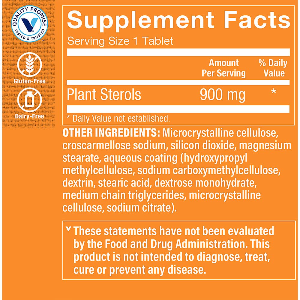 the-vitamin-shoppe-super-phytosterols-90-2.jpg