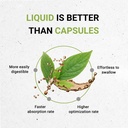 secrets-of-the-tribe-chickweed-liquid-ex-2.jpg