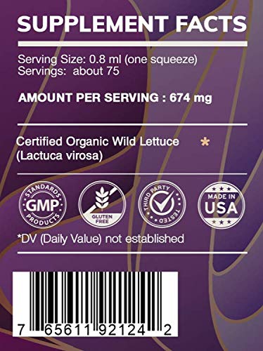 earth-s-love-wild-lettuce-alcohol-free-h-2.jpg