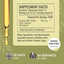 herbamama-milk-thistle-and-glutathione-k-4.jpg