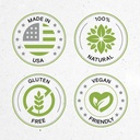 bugleweed-usda-organic-and-motherwort-li-6.jpg