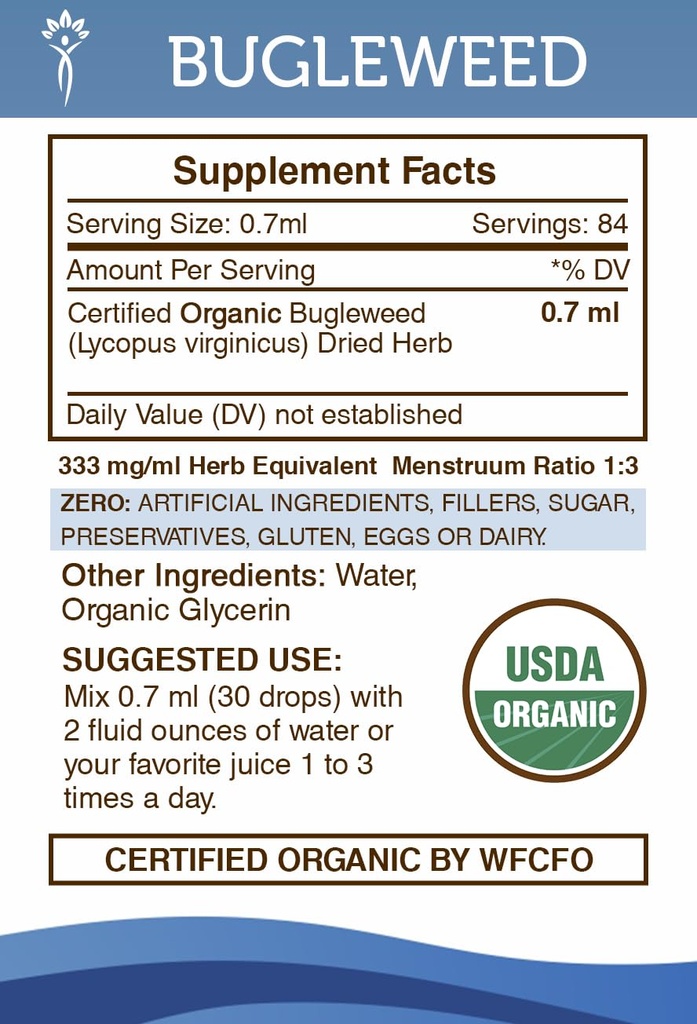 bugleweed-usda-organic-and-motherwort-li-3.jpg