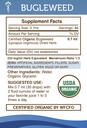 bugleweed-usda-organic-and-motherwort-li-3.jpg