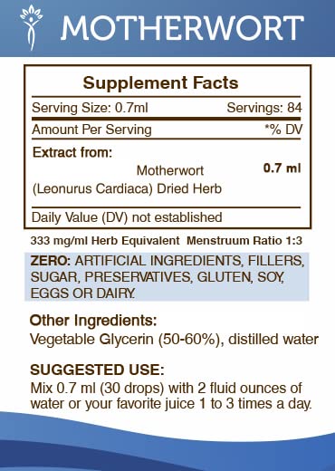 bugleweed-usda-organic-and-motherwort-li-4.jpg