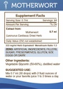 bugleweed-usda-organic-and-motherwort-li-4.jpg
