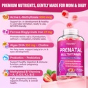 prenatal-vitamins-for-women-gummies-post-3.jpg