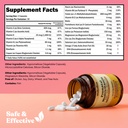 prenatals-multivitamin-for-women-with-ir-2.jpg