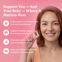 prenatals-multivitamin-for-women-with-ir-5.jpg