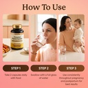 prenatals-multivitamin-for-women-with-ir-6.jpg