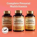 prenatals-multivitamin-for-women-with-ir-3.jpg