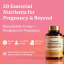 prenatals-multivitamin-for-women-with-ir-4.jpg