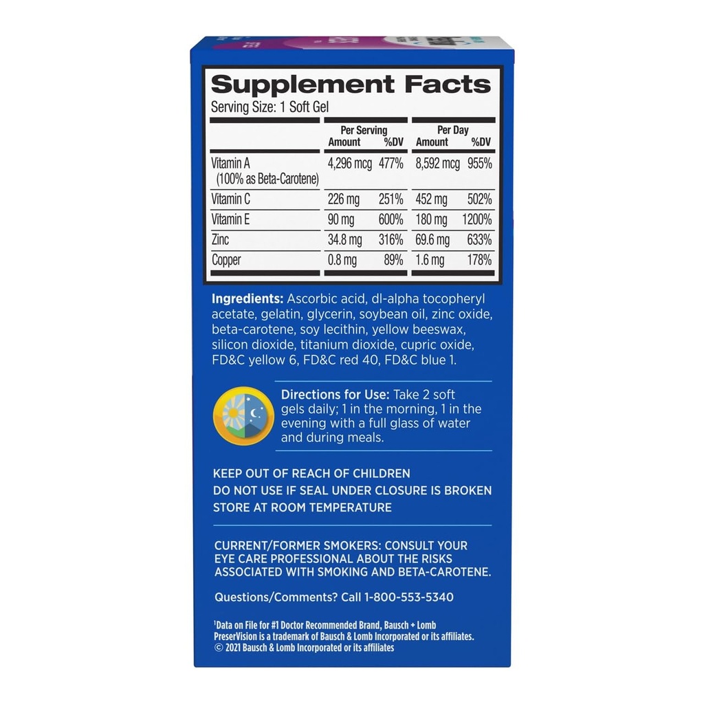 preservision-areds-eye-vitamins-1-eye-do-2.jpg