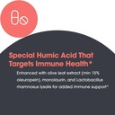 nutricology-humic-monolaurin-immune-comp-6.jpg