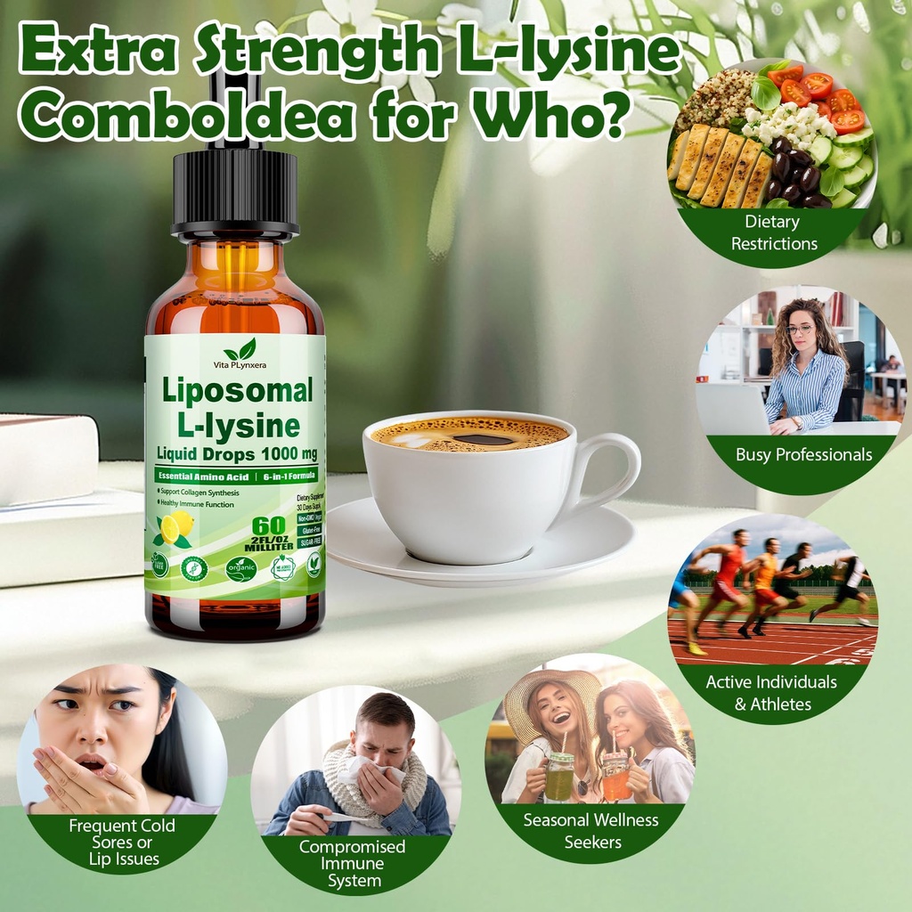 2-pack-l-lysine-1000mg-liquid-drops-w-mo-5.jpg